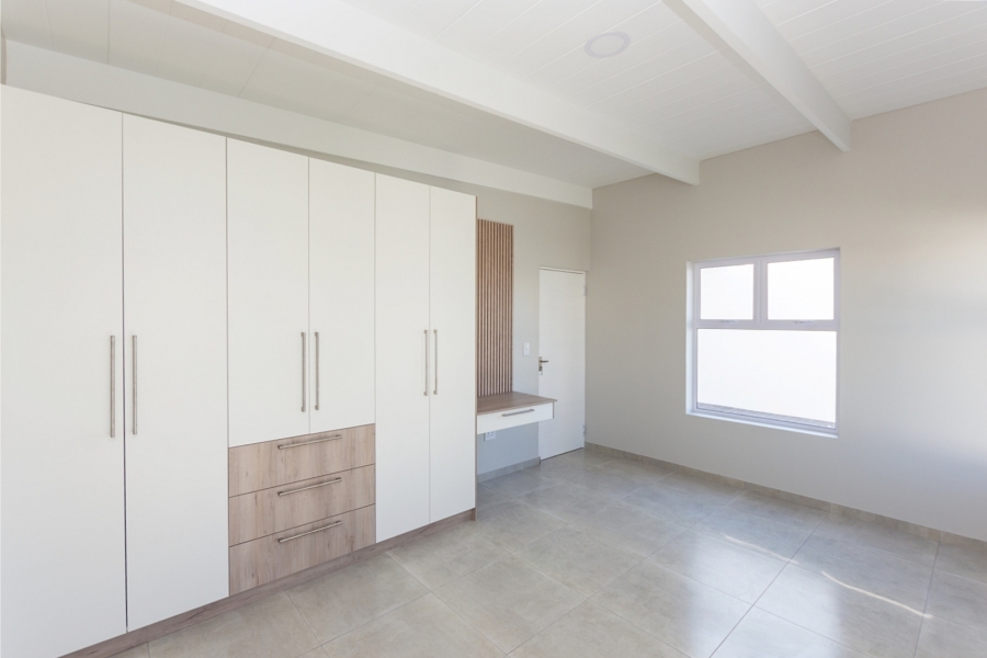 3 Bedroom Property for Sale in Lampiesbaai Western Cape